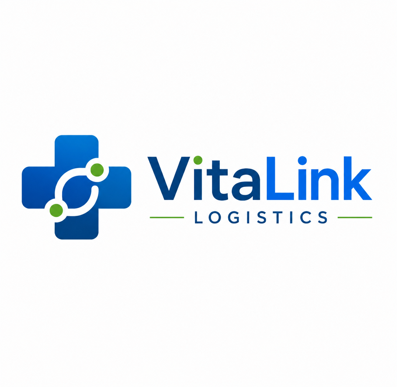 Vitalink Logistics